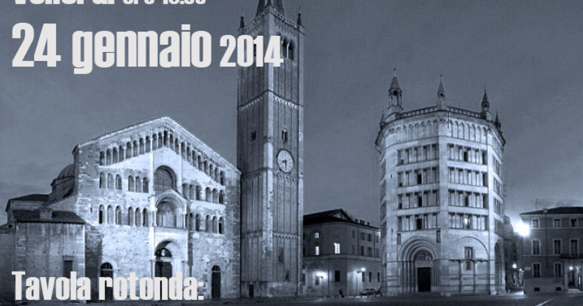 Advances on robust clustering dipartimento di scienze economiche e